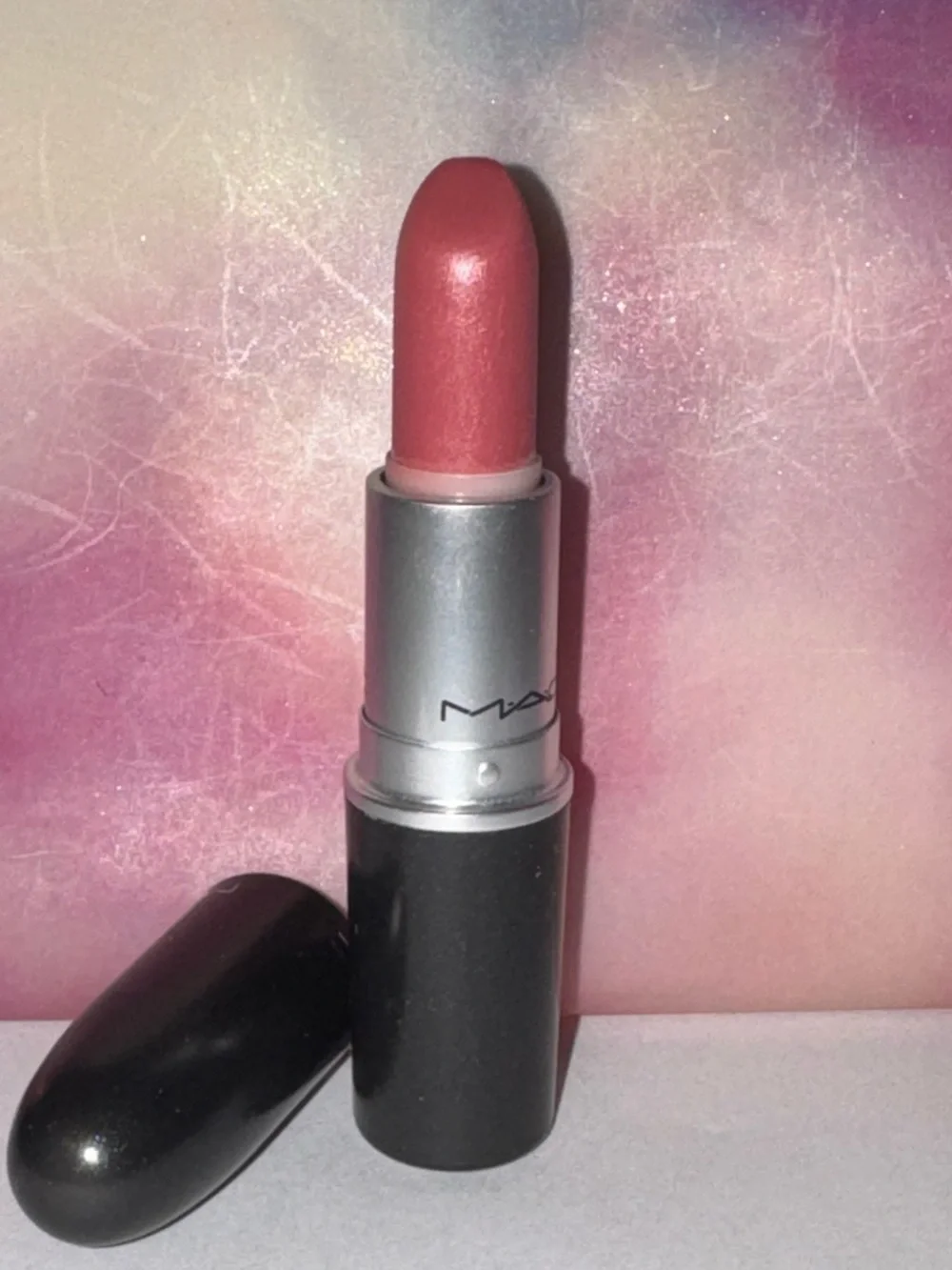 MAC Gem of Roses-RARE